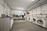 Etagenwohnung Dresden Cotta - 2 Zimmer, 120.000&euro; | Angebot:26595033