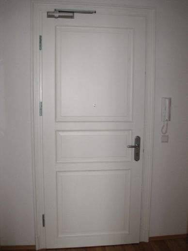 Etagenwohnung Dresden Friedrichstadt - 2 Zimmer, 64 m&sup2;, 217.950&euro; | Angebot:26827020