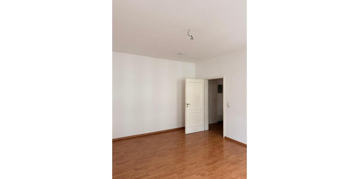 Etagenwohnung Dresden Neustadt - 2 Zimmer, 45 m&sup2;, 371&euro; | Angebot:26548828