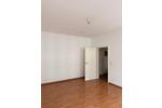 Etagenwohnung Dresden Neustadt - 2 Zimmer, 45 m&sup2;, 371&euro; | Angebot:26548828