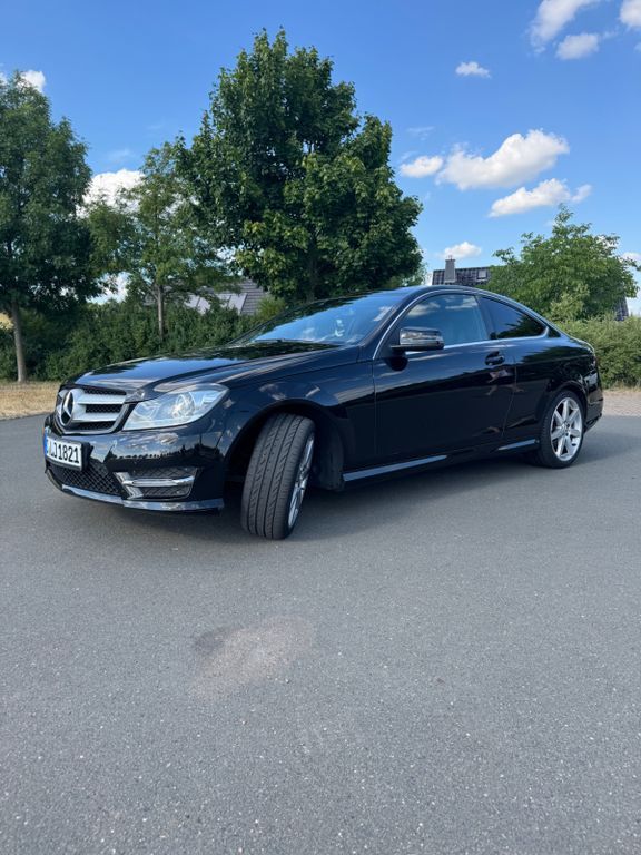 C 250