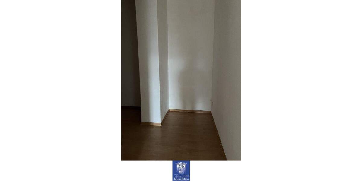 Etagenwohnung Meißen - 2 Zimmer, 62 m&sup2;, 434&euro; | Angebot:25749176