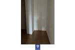 Etagenwohnung Meißen - 2 Zimmer, 62 m&sup2;, 434&euro; | Angebot:25749176