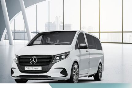 Mercedes-Benz Vito 45.261 km 51.990 &euro; Kesselsdorf 01723