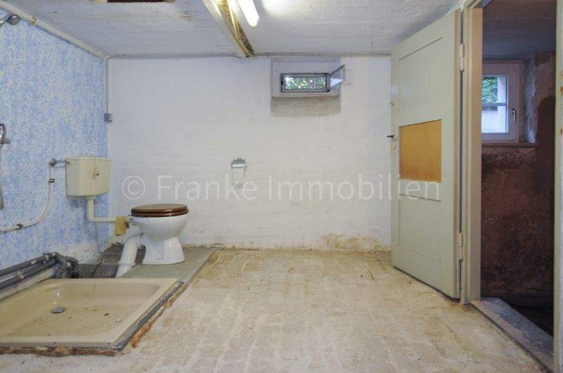 Reihenmittelhaus Dresden Trachau - 4 Zimmer, 70 m&sup2;, 245.000&euro; | Angebot:25769793