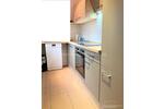 MöbliertFurnished 3-Zimmer Apartment Haus mit Gartennutzung in Dresden-Rochwitz 4 Personen
