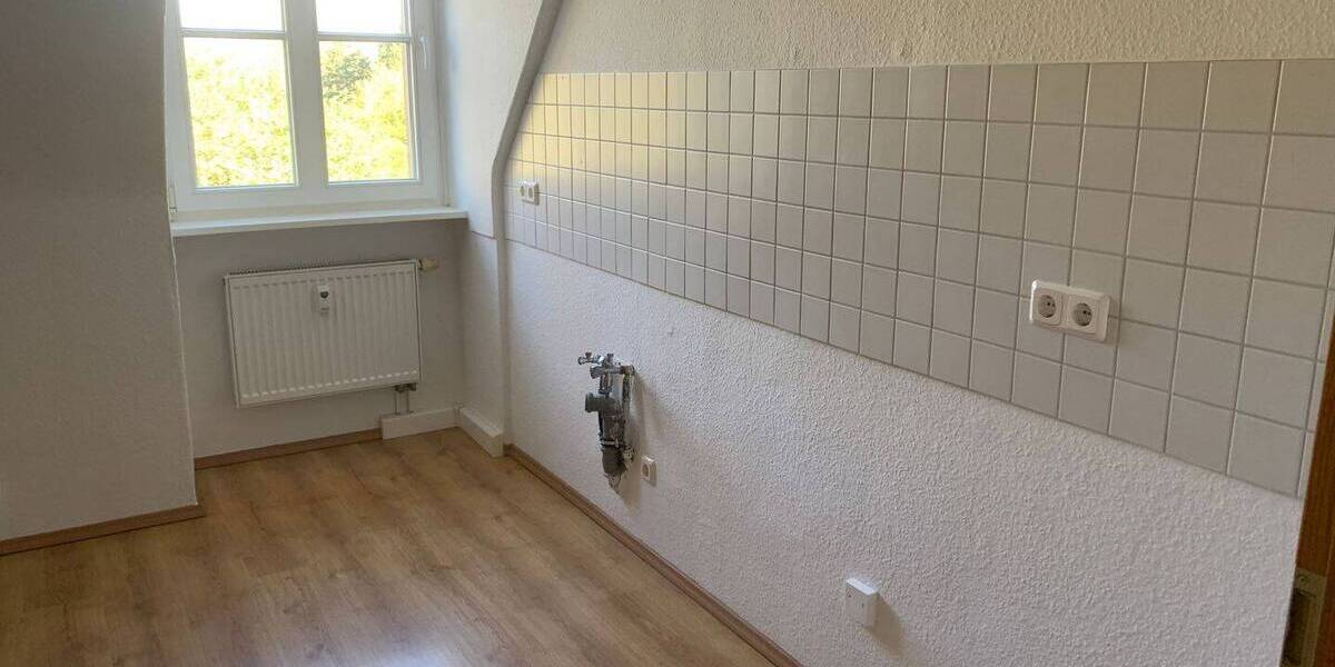 Zimmer Dresden Reick - 2 Zimmer, 47 m&sup2;, 410&euro; | Angebot:26276032