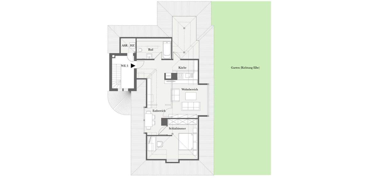 Mehrfamilienhaus, Wohnhaus Dresden Blasewitz - 9 Zimmer, 303 m&sup2;, 1.350.000&euro; | Angebot:25815154