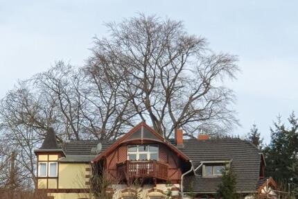 Haus Meißen - 10 Zimmer, 200 m&sup2;, 380.000&euro; | Angebot:25846082