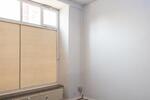 Büro-Praxisräume in guter Lage