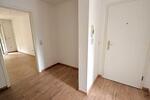 Etagenwohnung Dresden Cotta - 2 Zimmer, 62 m&sup2;, 650&euro; | Angebot:26477142