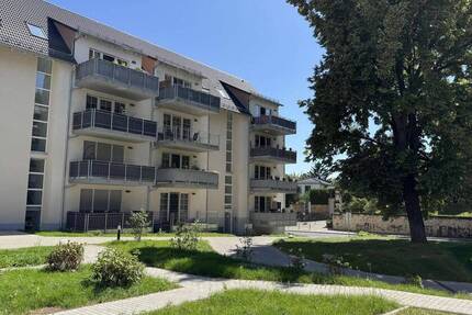 Wohnung Freital - 4 Zimmer, 94 m&sup2;, 375.000&euro; | Angebot:25704901