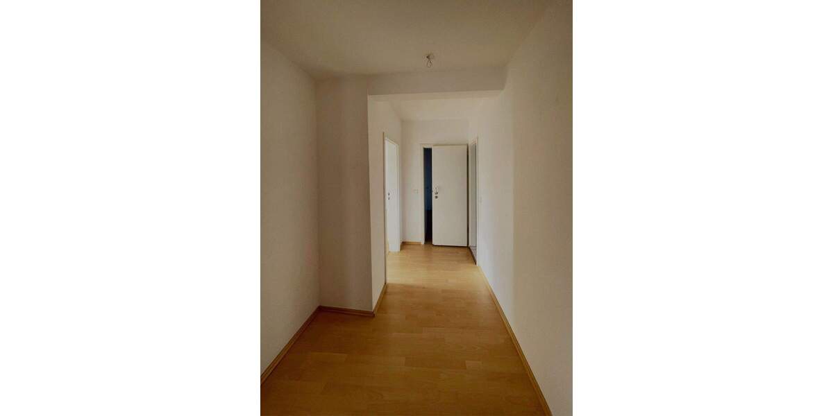 Etagenwohnung Dresden / Tolkewitz Tolkewitz/Seidnitz-Nord - 3 Zimmer, 62 m&sup2;, 596&euro; | Angebot:25818476