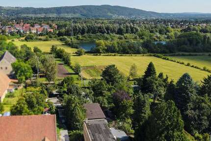 Grundstück Dresden Leuben - 149.000&euro; | Angebot:24793078