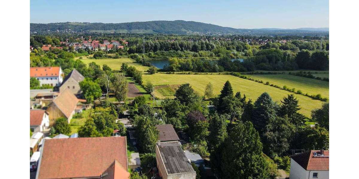 Grundstück Dresden Leuben - 149.000&euro; | Angebot:24793078