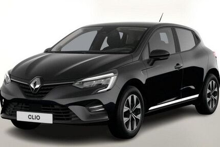 Renault Clio 23.490 km 15.900 € Bad Gottleuba-Berggießhübel 01816