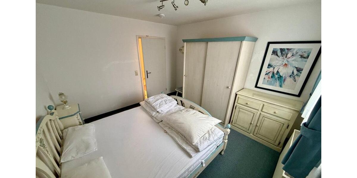 Etagenwohnung Moritzburg - 2 Zimmer, 47 m&sup2;, 160.000&euro; | Angebot:24495506