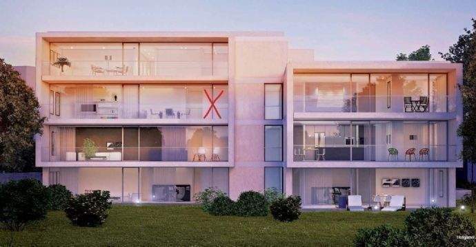 Etagenwohnung Dresden Wilsdruffer Vorstadt/Seevorstadt-West - 4 Zimmer, 111 m&sup2;, 600.000&euro; | Angebot:25862249