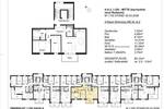 Etagenwohnung Heidenau - 3 Zimmer, 85 m&sup2;, 374.500&euro; | Angebot:26543706