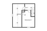 Einfamilienhaus Dresden Pieschen-Nord/Trachenberge - 7 Zimmer, 379.000&euro; | Angebot:26500479