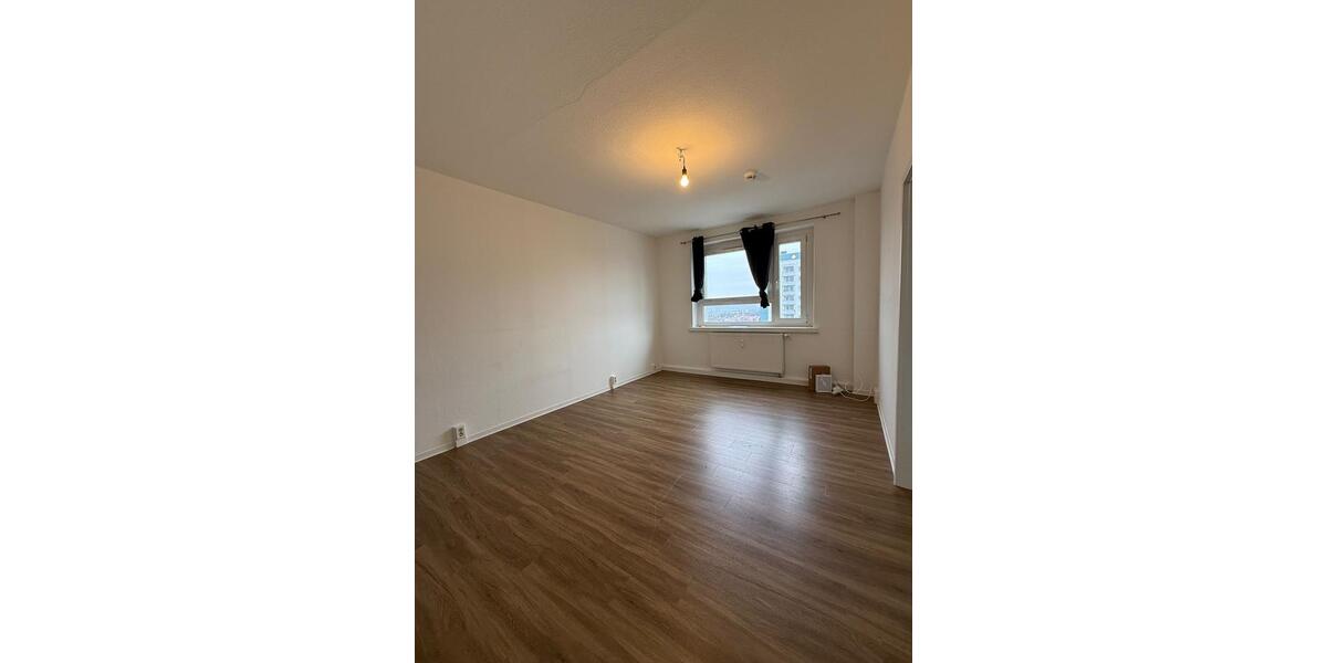 Etagenwohnung Dresden Plauen - 2 Zimmer, 45 m&sup2;, 555&euro; | Angebot:26126547