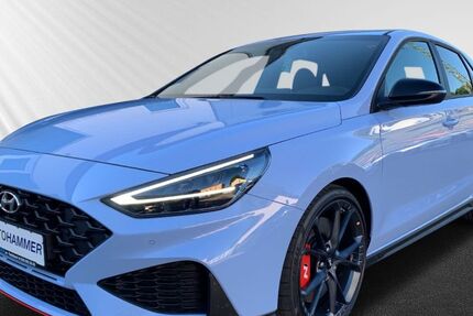 Hyundai i30 2.930 km 36.740 &euro; Dresden / Radebeul 01445