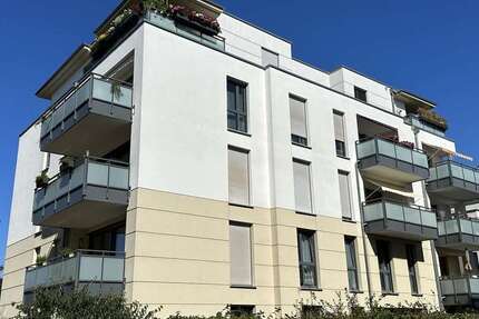Wohnung Dresden Blasewitz - 4 Zimmer, 109 m&sup2;, 545.000&euro; | Angebot:26678339