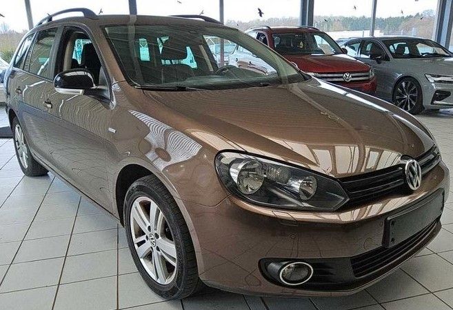 VW Golf 199.800 km 4.200 &euro; Bannewitz 01728