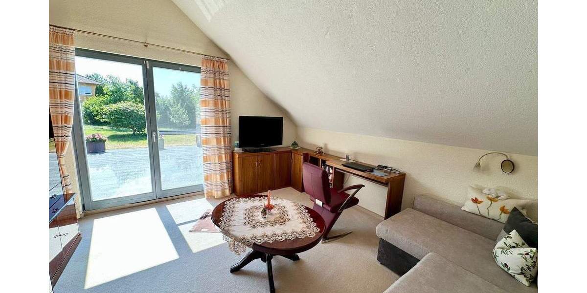 Einfamilienhaus Dresden Gönnsdorf - 7 Zimmer, 218 m&sup2;, 795.000&euro; | Angebot:26844057