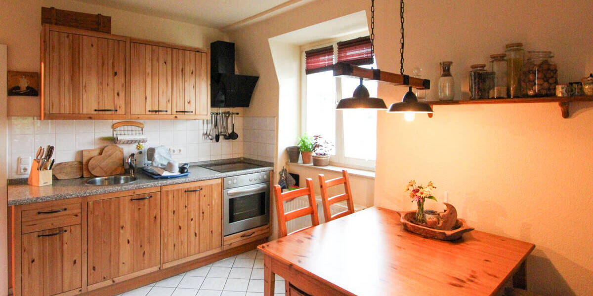 Etagenwohnung Dresden Löbtau-Nord - 3 Zimmer, 78 m&sup2;, 165.000&euro; | Angebot:25741599