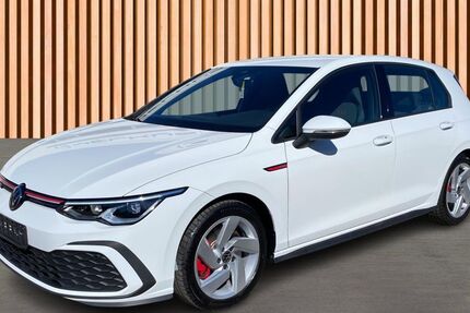 VW Golf 29.488 km 28.980 &euro; Dresden 01328