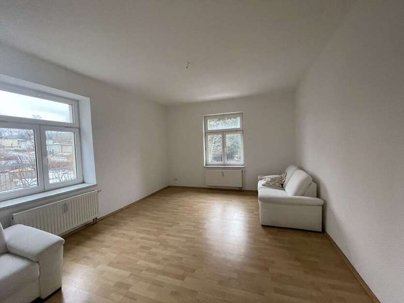 Wohnung zum Mieten in Sebnitz 355,34 € 70.45 m²