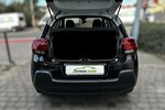 Citroen C3 Feel 153.500 km 8.995 &euro; Meißen 01662