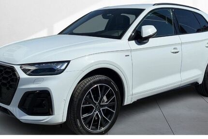 Audi Q5 70.611 km 34.990 &euro; Dresden 01067