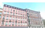 Gewerbeobjekt Dresden Johannstadt-Süd - 4 Zimmer, 95 m&sup2;, 750&euro; | Angebot:26389919