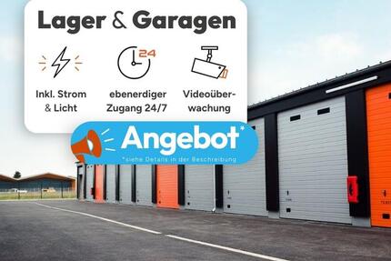 Gewerbeobjekt Dresden Blasewitz - 275&euro; | Angebot:26270640
