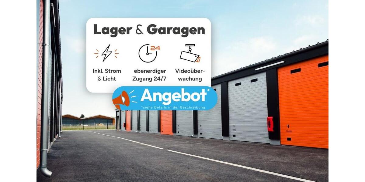 Gewerbeobjekt Dresden Blasewitz - 275&euro; | Angebot:26270640
