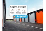 Gewerbeobjekt Dresden Blasewitz - 275&euro; | Angebot:26270640