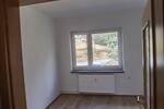 Etagenwohnung Bobritzsch-Hilbersdorf Hilbersdorf - 6 Zimmer, 142 m&sup2;, 700&euro; | Angebot:26476083