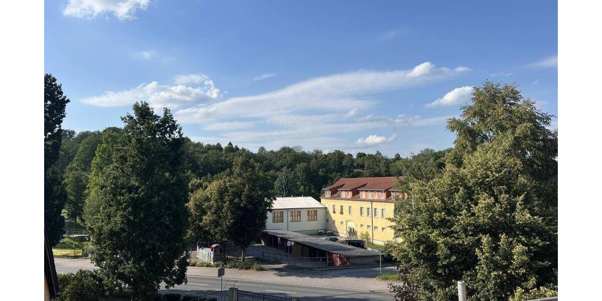 Etagenwohnung Pirna - 4 Zimmer, 129 m&sup2;, 1.488&euro; | Angebot:26515687