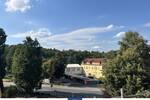 Etagenwohnung Pirna - 4 Zimmer, 129 m&sup2;, 1.488&euro; | Angebot:26515687