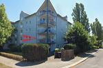 Etagenwohnung Dresden Blasewitz - 1 Zimmer, 32 m&sup2;, 95.900&euro; | Angebot:26694122