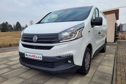 Fiat Talento