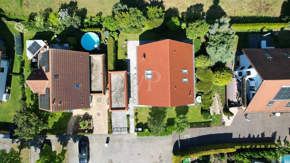 Einfamilienhaus Dresden / Schönfeld-Weißig Schönfeld - 4 Zimmer, 108 m&sup2;, 589.000&euro; | Angebot:26752433
