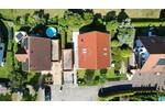 Einfamilienhaus Dresden / Schönfeld-Weißig Schönfeld - 4 Zimmer, 108 m&sup2;, 589.000&euro; | Angebot:26752433