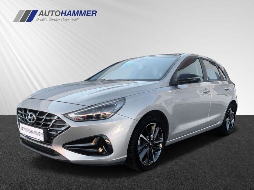 i30