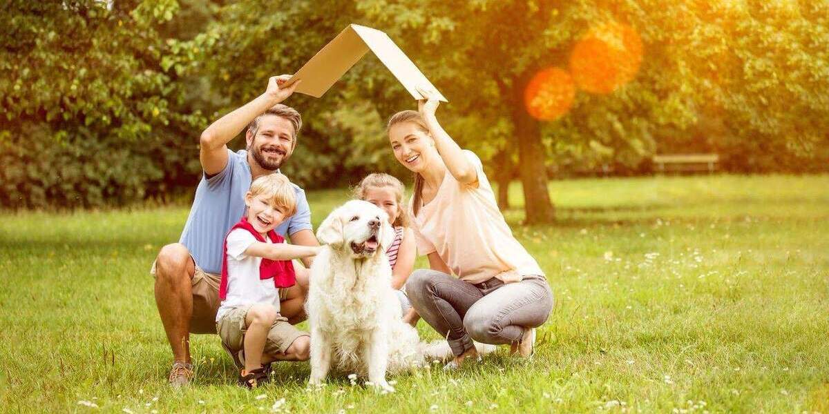 Etagenwohnung Pirna Copitz - 3 Zimmer, 65 m&sup2;, 449&euro; | Angebot:25820534