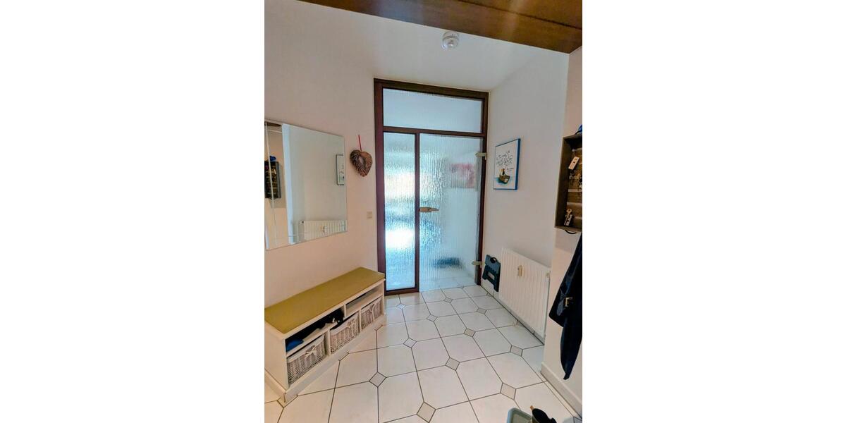 Etagenwohnung Pulsnitz - 3 Zimmer, 94 m&sup2;, 750&euro; | Angebot:26636814