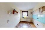 Einfamilienhaus Dresden Gompitz - 5 Zimmer, 114 m&sup2;, 399.000&euro; | Angebot:26108528