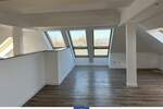 Etagenwohnung Dresden Cotta - 5 Zimmer, 119 m&sup2;, 1.500&euro; | Angebot:25709117